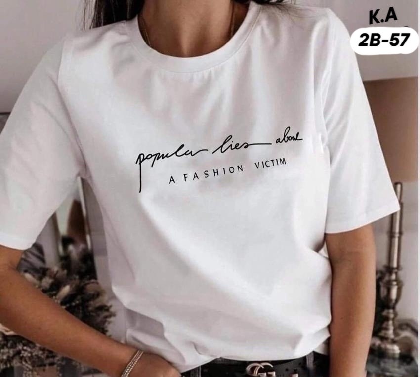 футболки женская,женские футболки с принтом,футболки для женщин,модные женские футболки ,модная женская футболка