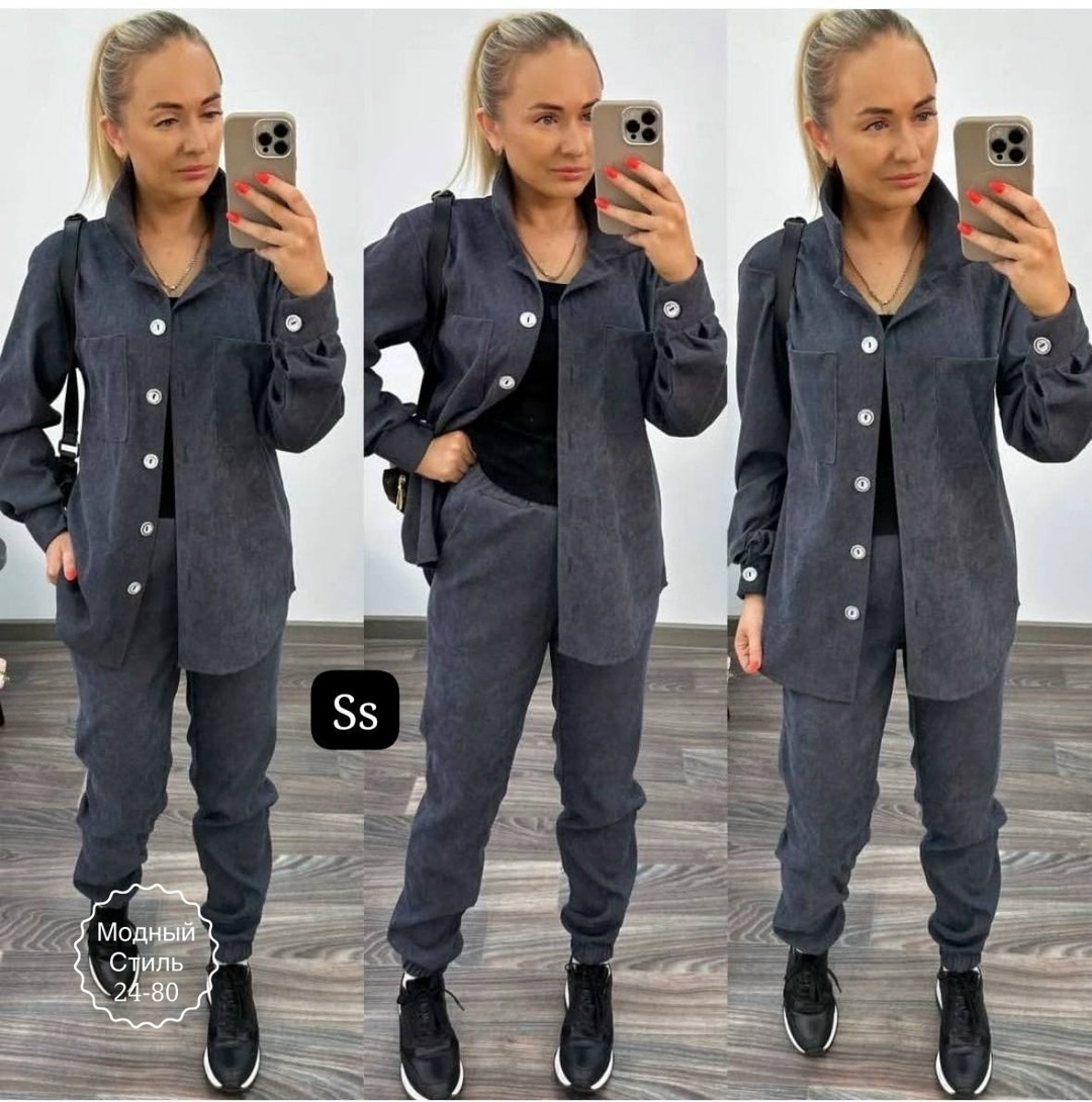 костюм женский на флисе,вельветовый костюм женский,костюм двойка вельвет,костюм тройка вельвет женский,вельветовый костюм женский модный