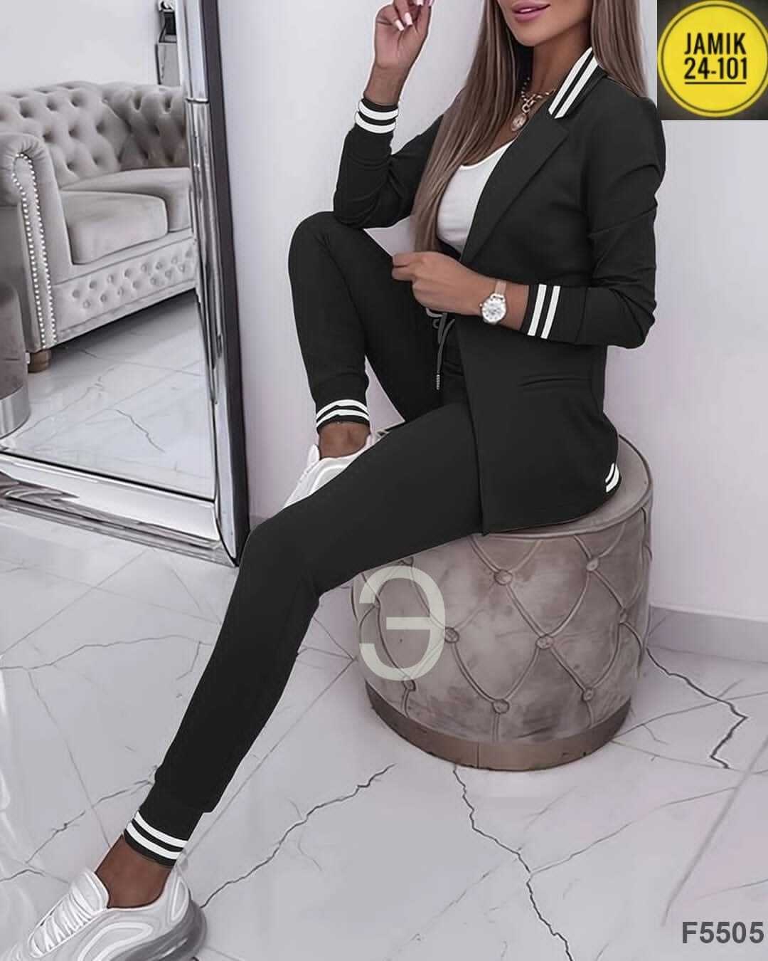 костюм двойка женская,костюм женский,женский костюм тройка,модные костюмы,стильные женские костюмы