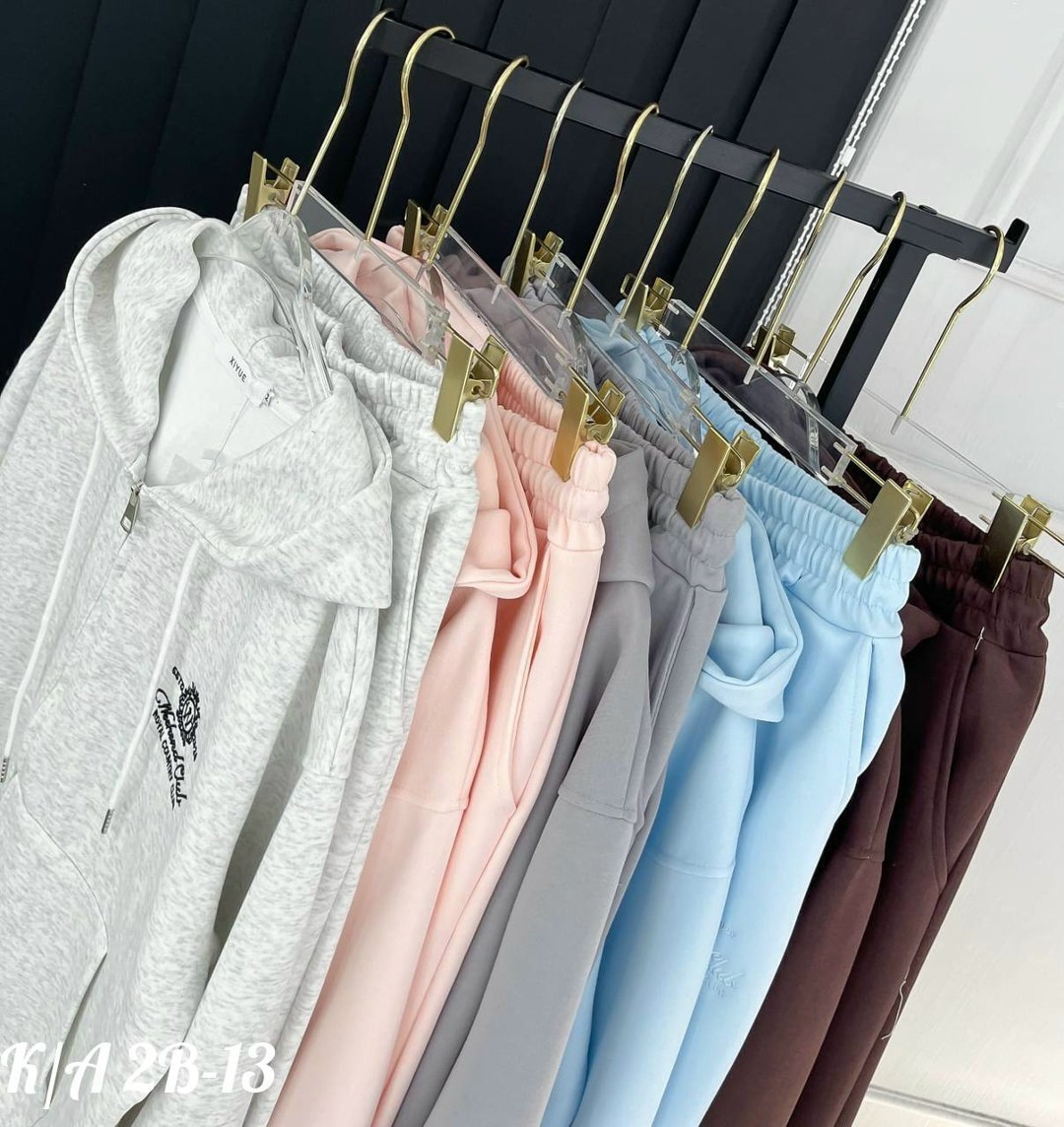 женский спортивный костюм,спортивные костюмы на флисе,спортивный костюм,комплект костюм,женский костюм