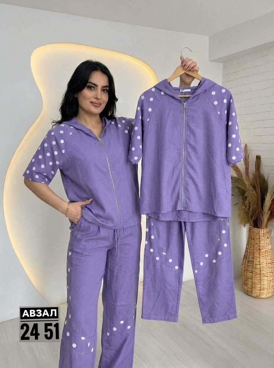 женские костюмы брючные,женский костюм,костюм с брюками,комплект женской пижамы,пижама женская