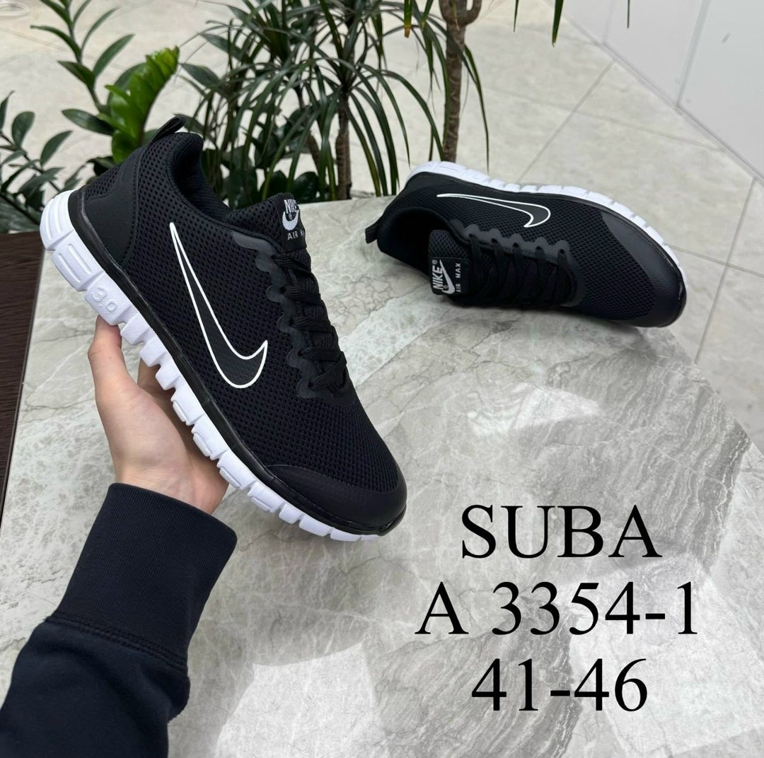 кроссовки,кроссовки nike, кроссовки мужские найк,кроссовки nike мужские,кроссовки найк