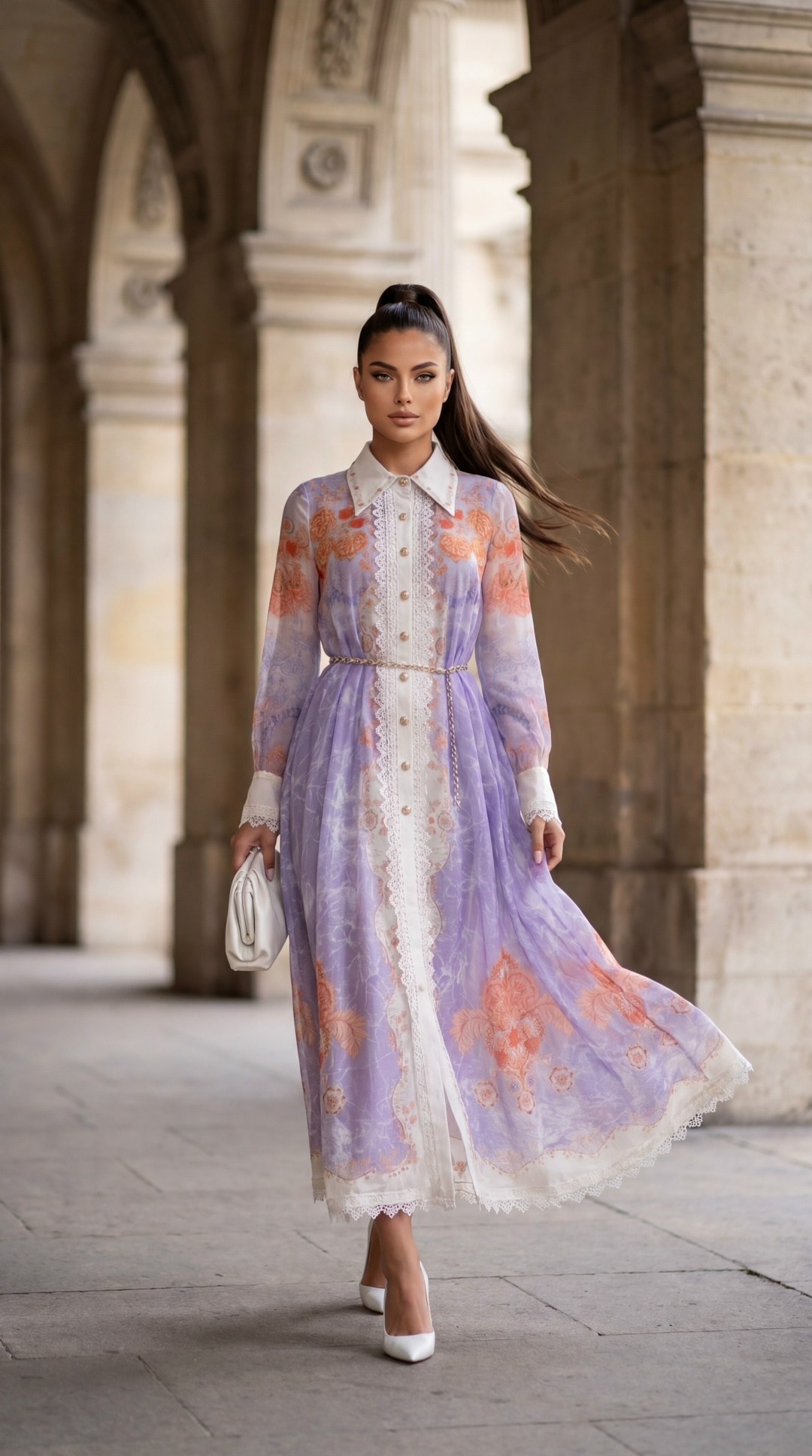 стильное платье,модное платье,платье сари,платье стиль,платье