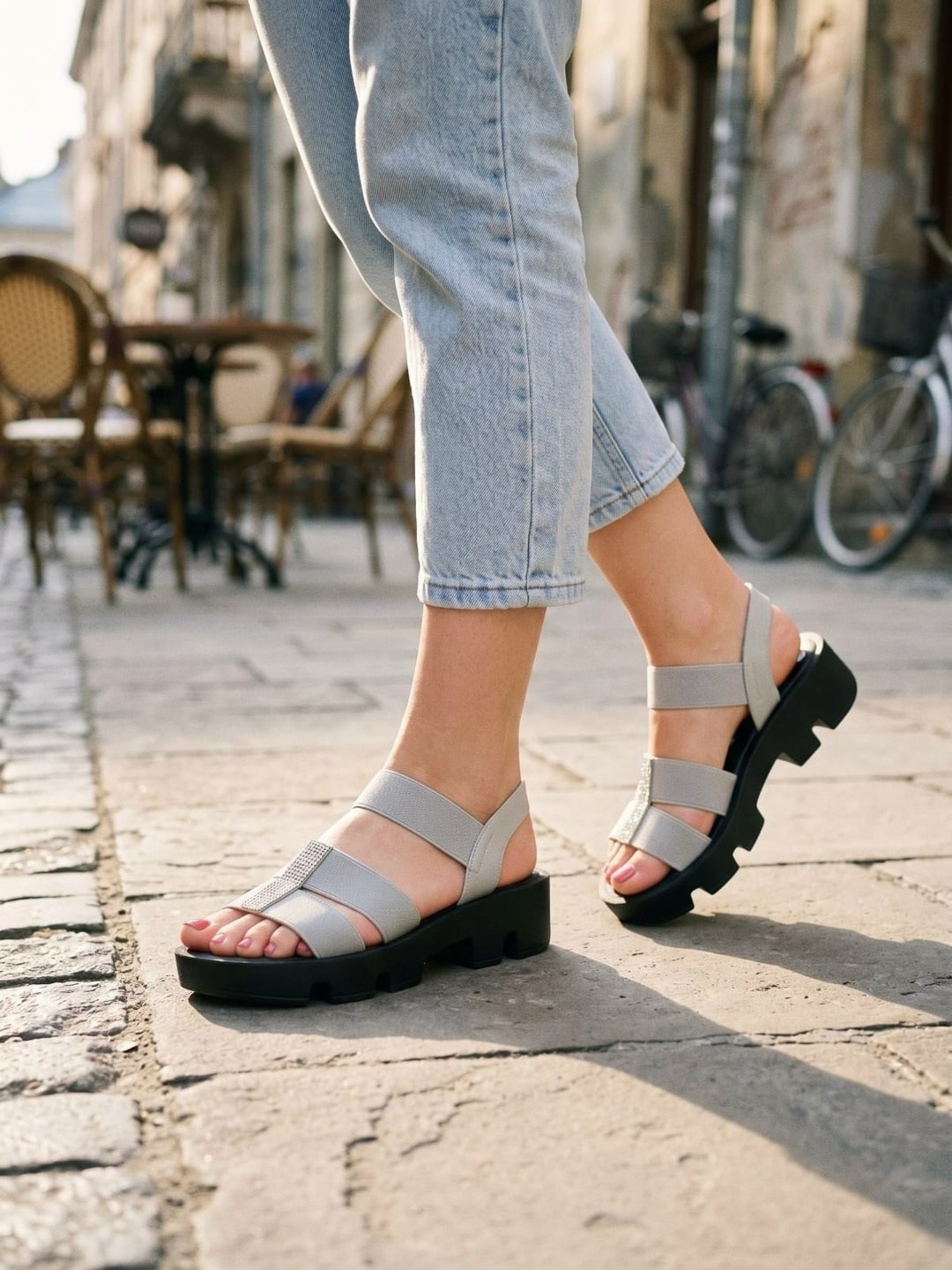 nike sandals,nike sandals womens,спортивные сандалии,nike tanjun sandal,женские сандалии