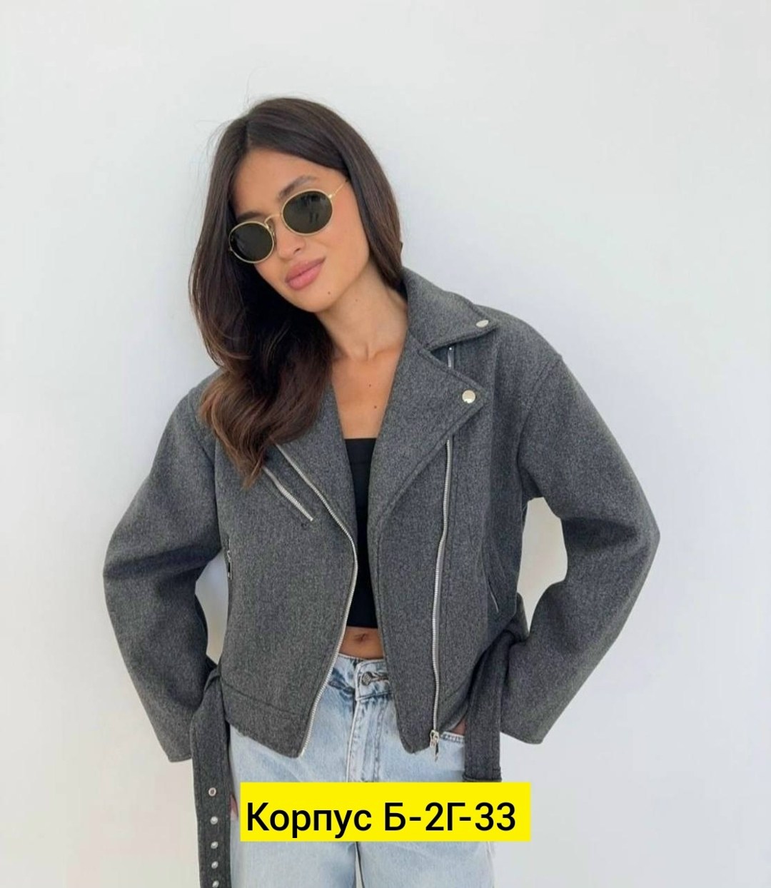 косуха куртка,косуха женская,женская куртка,кожаная куртка косуха женская,куртка