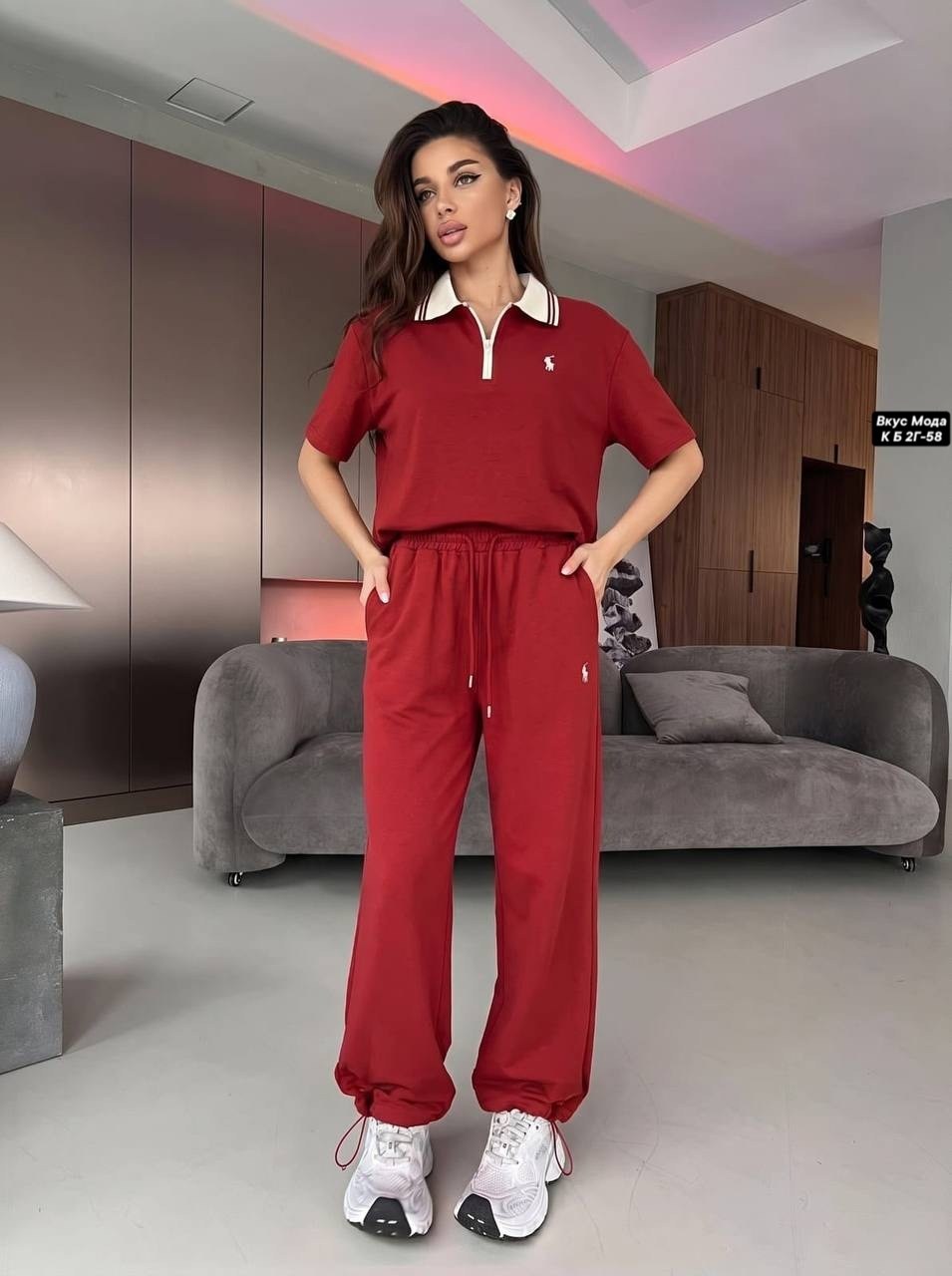 модные костюмы,стильные костюмы,трикотажные костюмы,женские костюмы