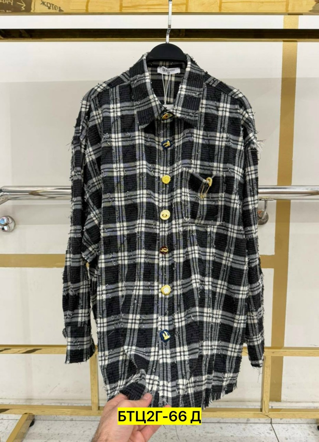 рубашка в клетку,рубашка хлопок,рубашки женские стильные,женская рубашка,рубашка в клетку женская