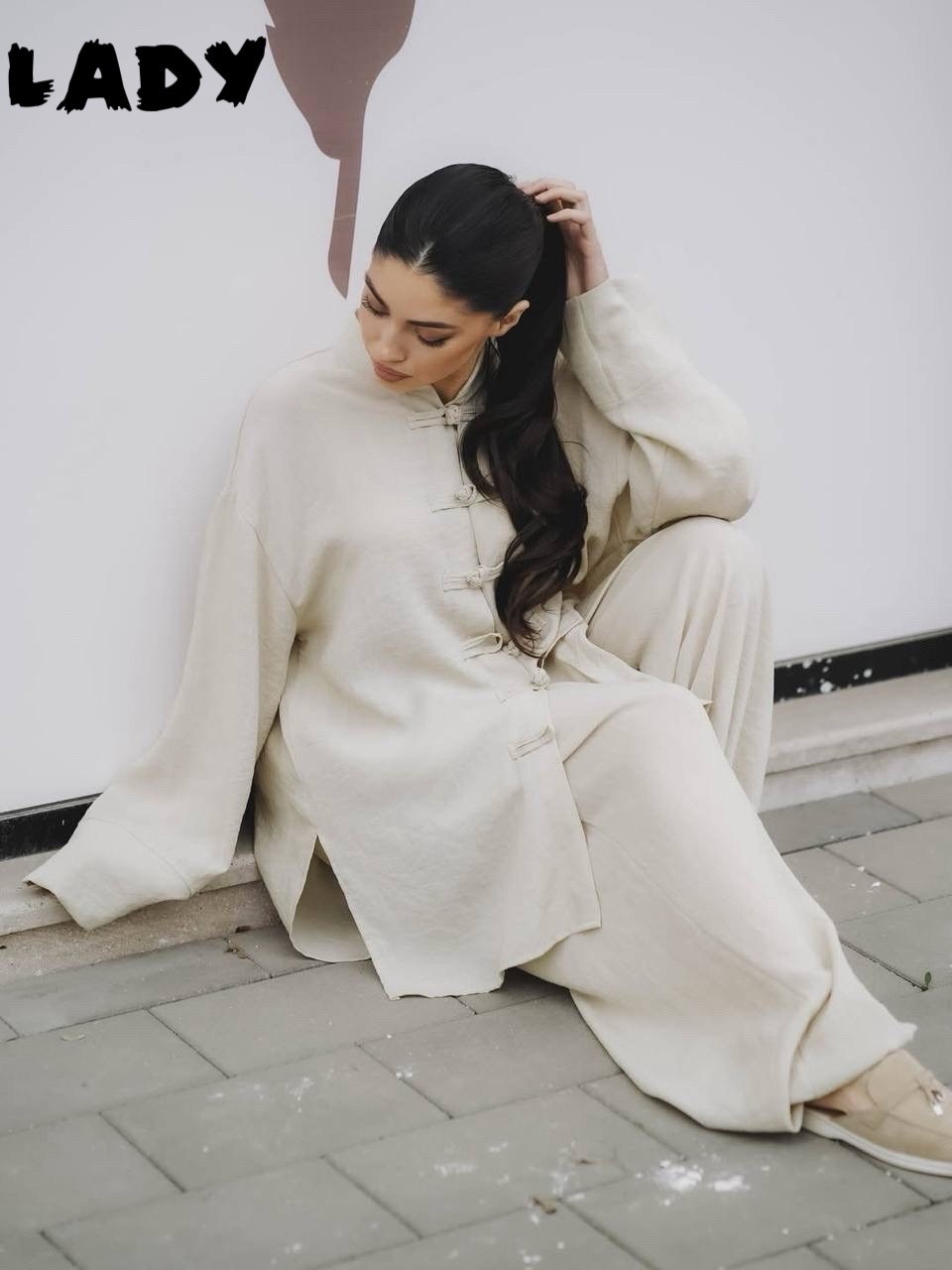 брючный костюм,костюм женский брючный,костюм с брюками,костюм повседневный,костюм повседневный женский