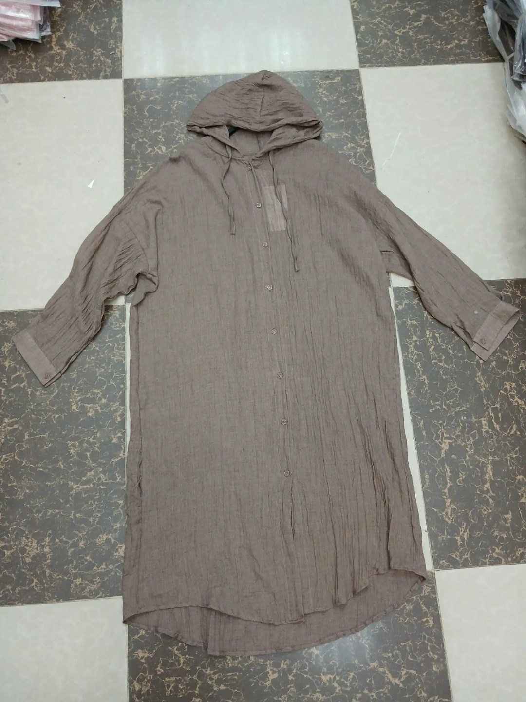 платье летнее,платье стильное,свободное платье,платья,платья бохо