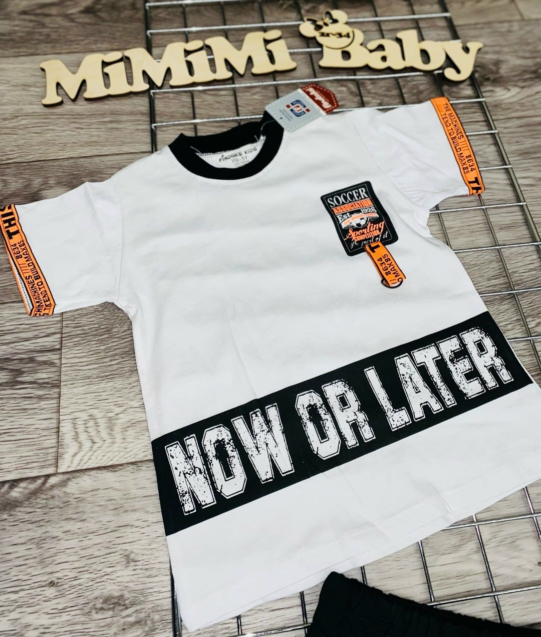 комплект одежды для мальчика,костюм спортивный для мальчика,комплект костюм,комплект для мальчика,комплект для мальчика футболка и шорты