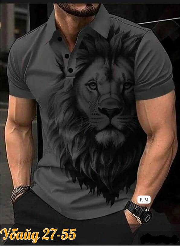 футболка поло мужская,футболка для мужчин хб,мужская рубашка поло с принтом,футболки мужские с принтом,футболки для мужчин