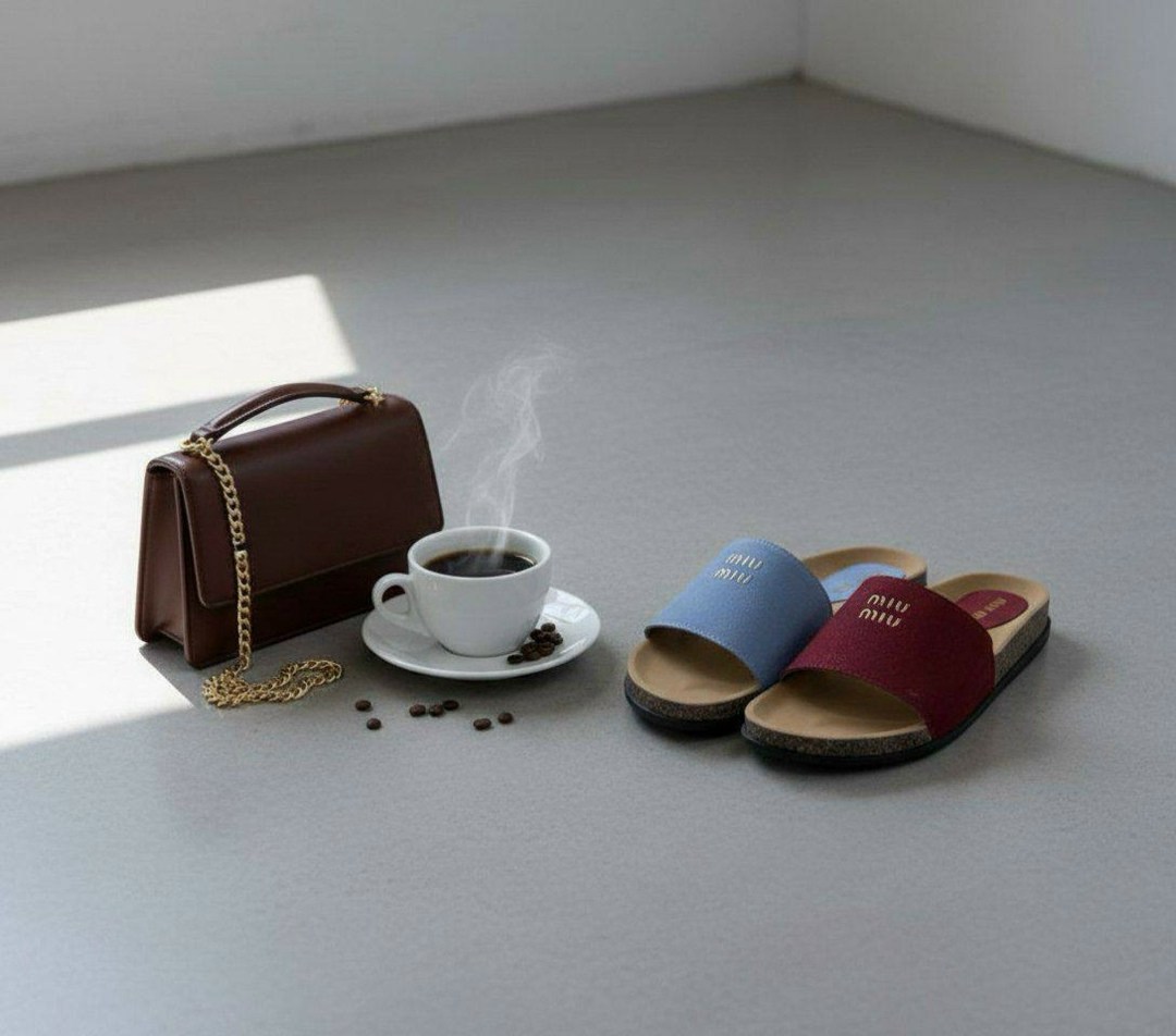 женские шлепанцы,,тапочки модные,шлёпанцы miu miu,женские шлепки