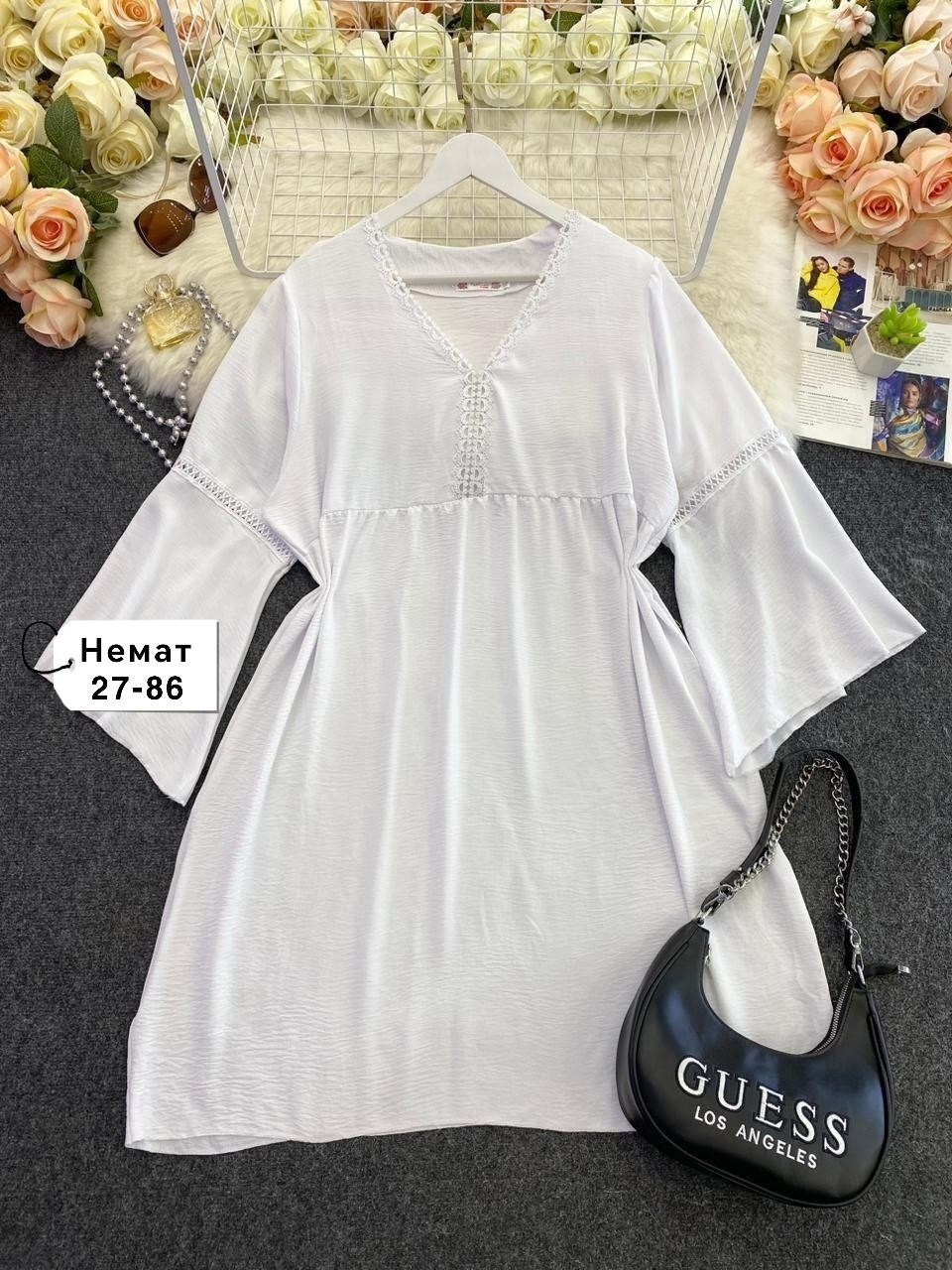 туника женская летняя,платье туника женское летнее,туника пляжная,летнее платье туника,женская туника