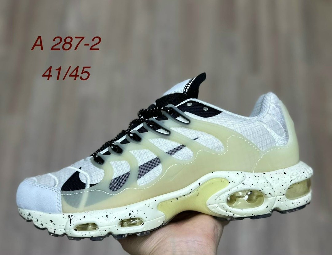 кроссовки new balance 9060,кроссовки new balance,new balance кроссовки мужские,,кроссовки 9060