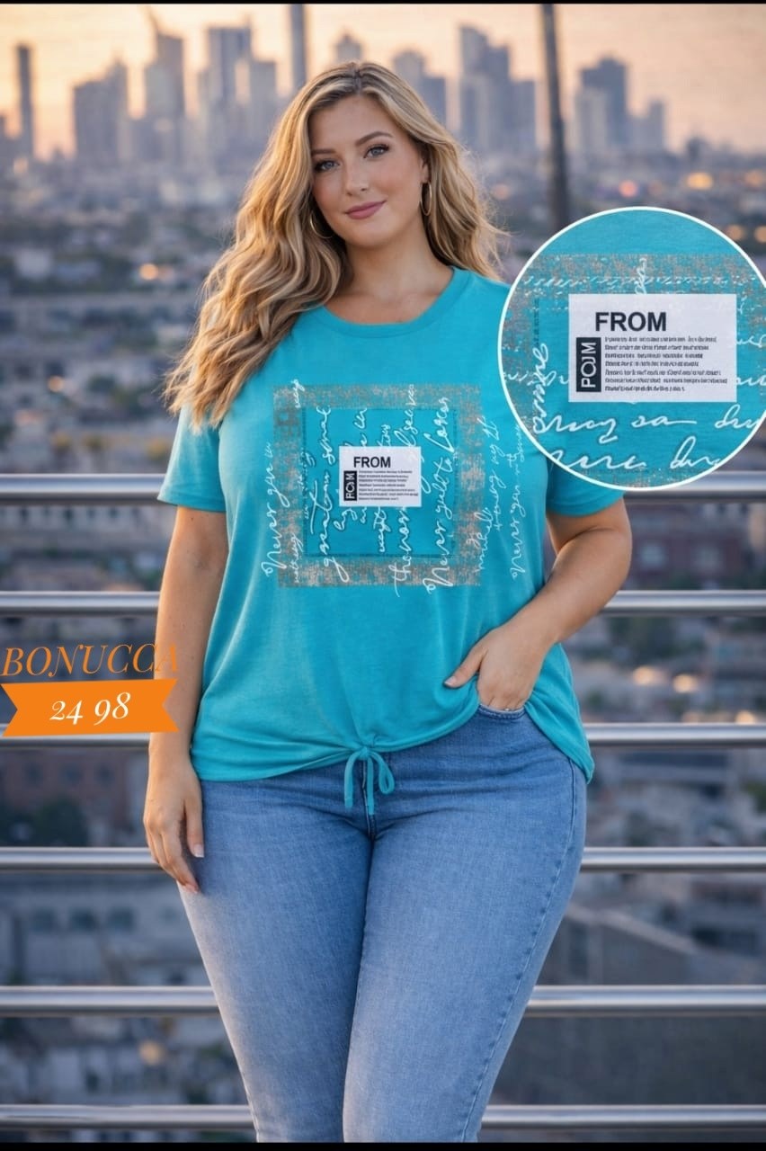 футболки женские больших размеров,футболки женская,женская желтая футболка,футболки для женщин,блуза