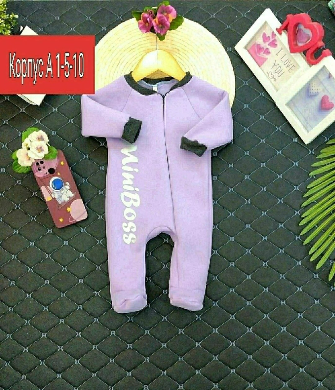 детский комбинезон с начесом,комбинезон детский ,комбинезон с начесом теплый,комбинезон на флисе,комбинезон на флисе детский