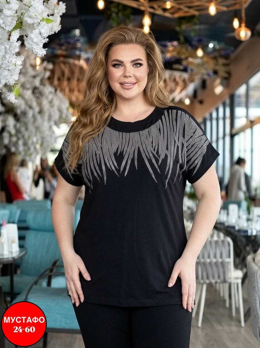 стильная блуза,удлиненная блуза,оригинальные туники,кофта женская,туника большие размеров