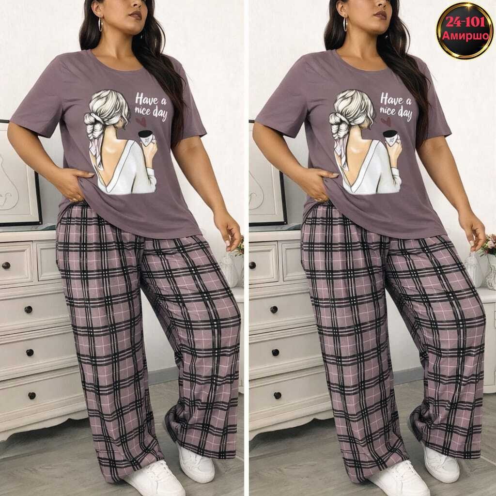 женская пижама,пижама женская штаны,пижама,костюм для дома пижама,женский домашний костюм