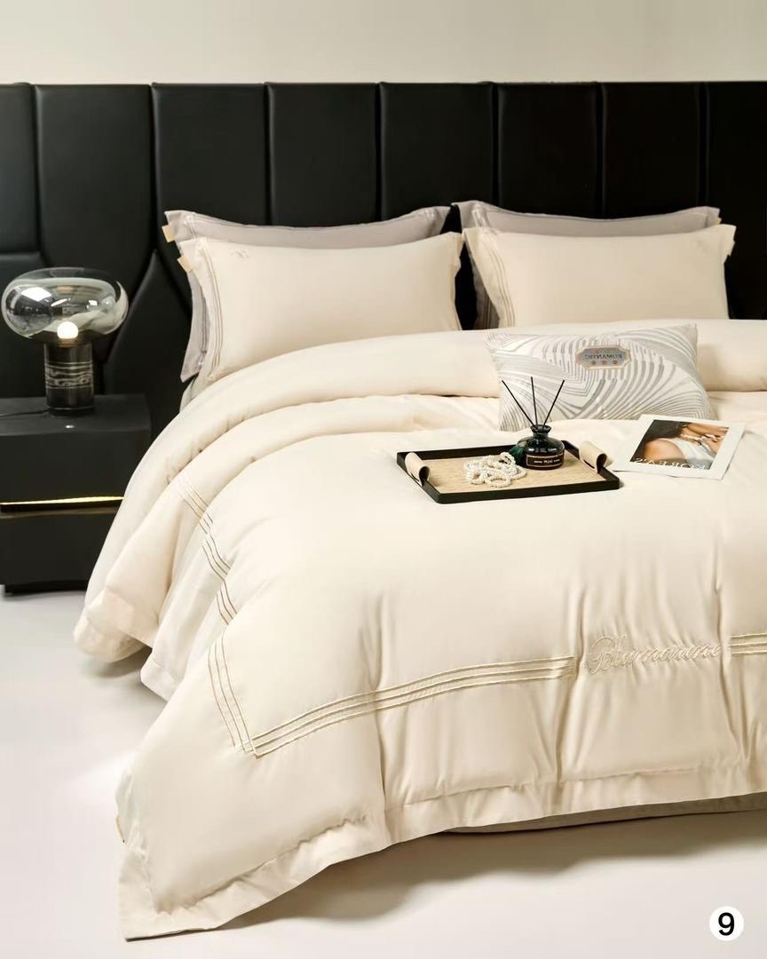 постельное белье из сатина,постельное белье ситрейд сатин,сатин жатка постельное белье,постельное белье комплект,комплект постельного белья с готовыми одеялами