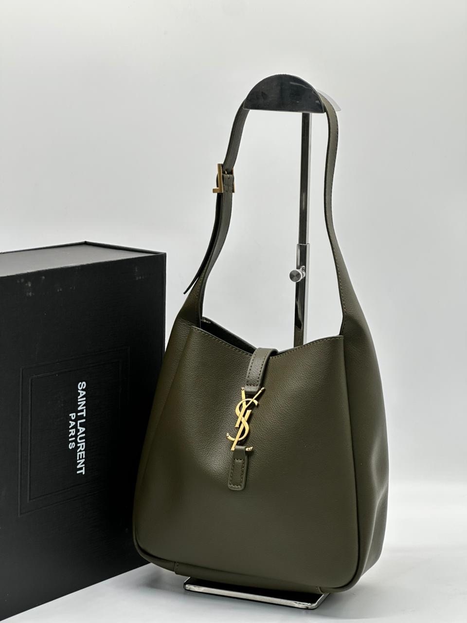 сумка saint laurent,сумки yves saint laurent,сумка женская yves saint laurent,сумка,сумка женская ysl