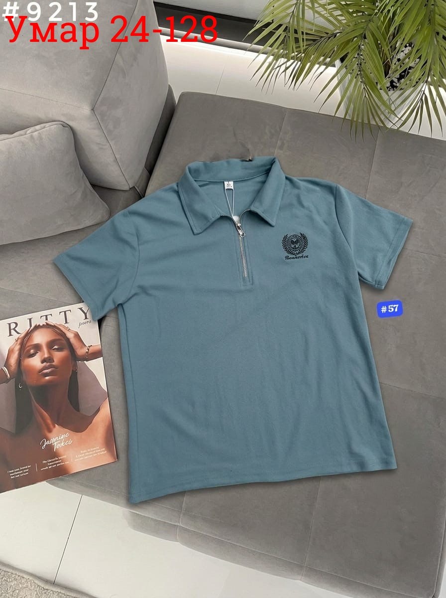 мужская футболка,футболка-поло,мужская футболка поло,футболки для мужчин,одежд