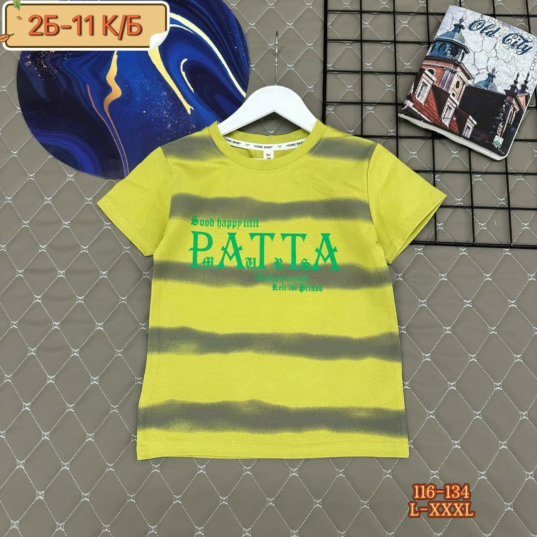 футболка для мальчика,детская футболка,футболки детские,футболка,футболки мужские