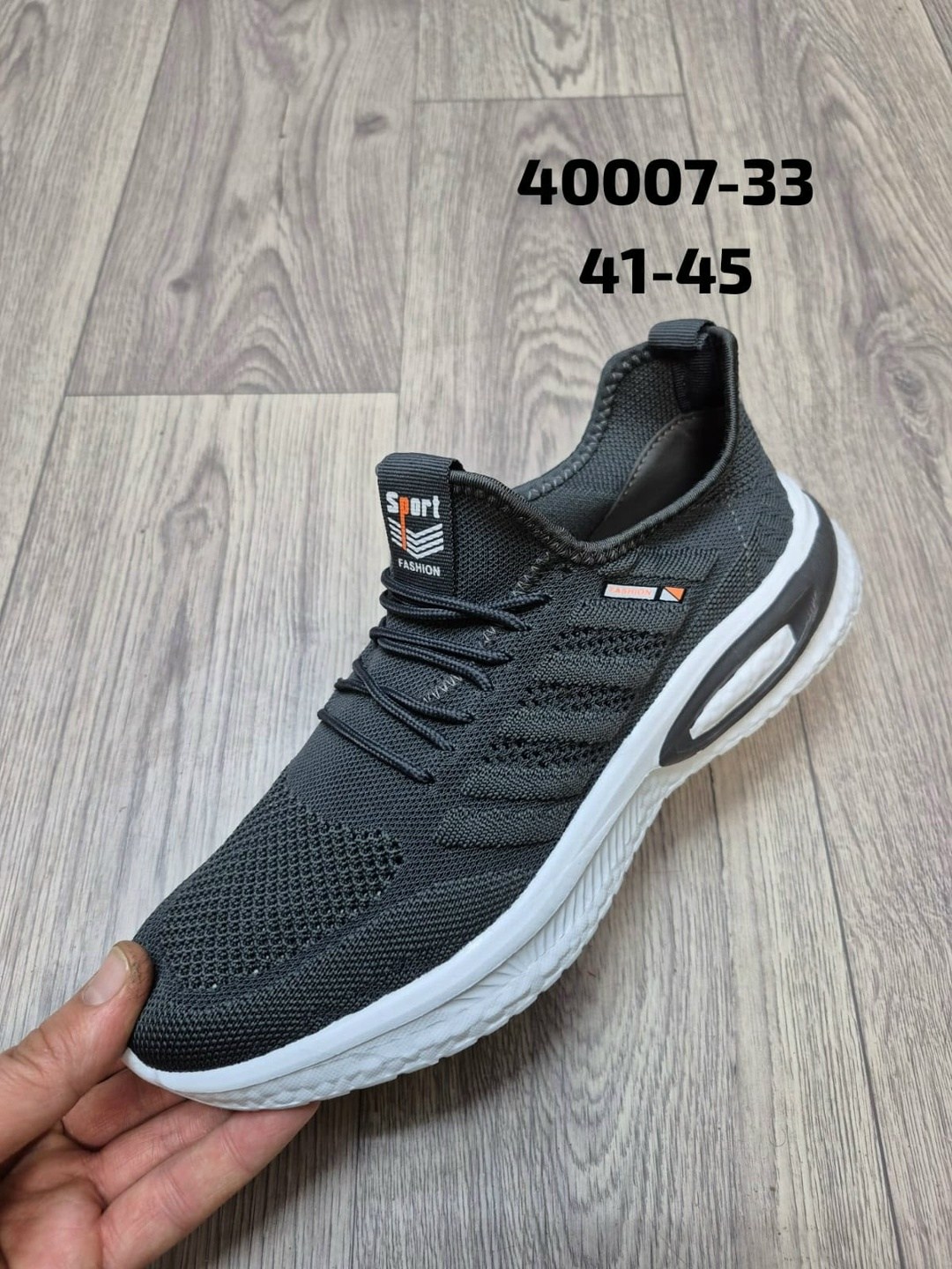 женские кроссовки,кроссовки повседневные,кроссовки,кроссовка,кроссовки летни