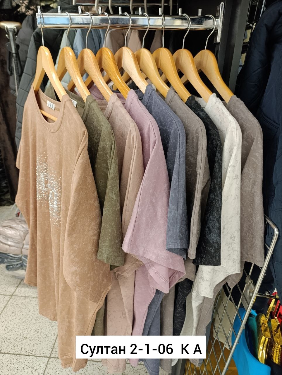 туника женская,туника домашняя,футболки женская,туника платье,платье жен