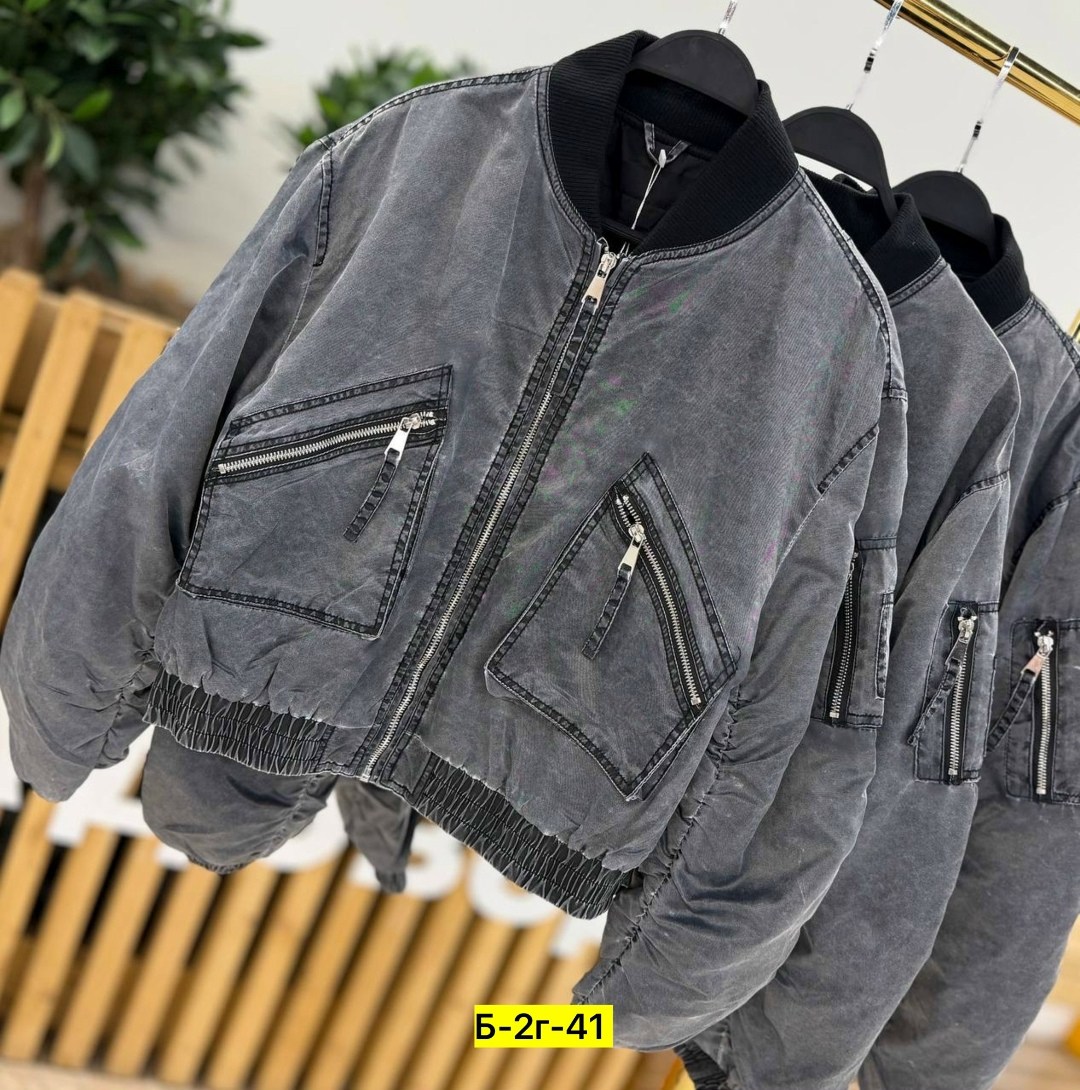 куртка бомбер,женская куртка,куртка,кожаная куртка бомбер,бомбер женский