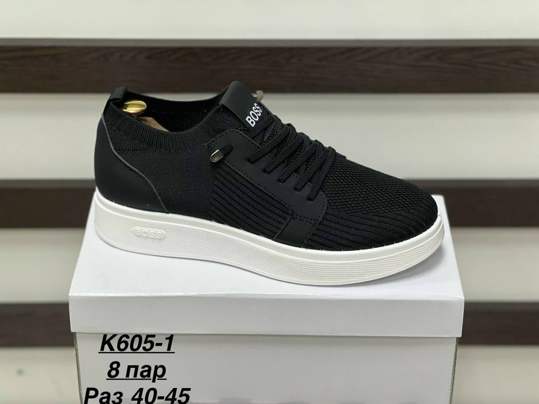 ,мужские кеды,boss кроссовки мужские,кеды мужские baldinini,кроссовки кеды мужские