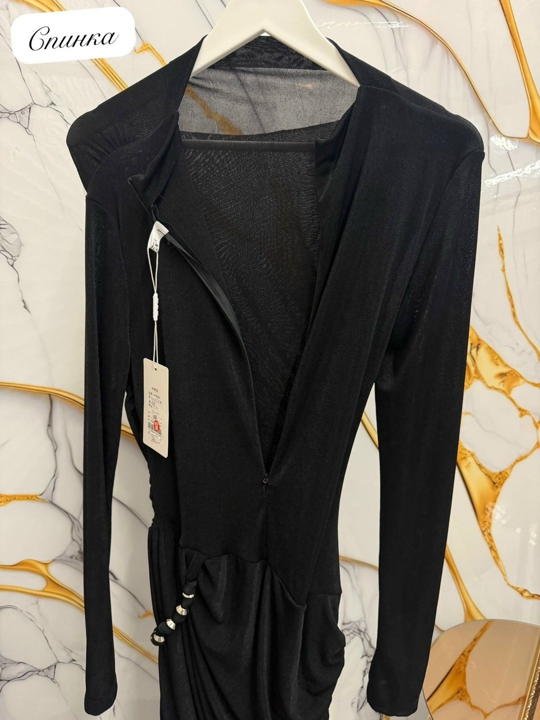 элегантные платья,длинное платье,платье с драпировкой,трикотажное платье,вечерние наряды