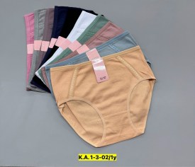 Нижнее белье