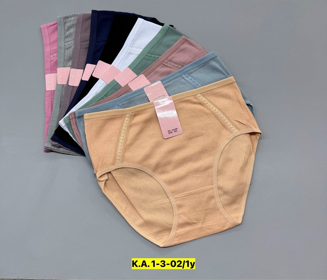 трусы женские,трусы женские 5 шт,трусы женски,трусы оптом,трусы для женщин