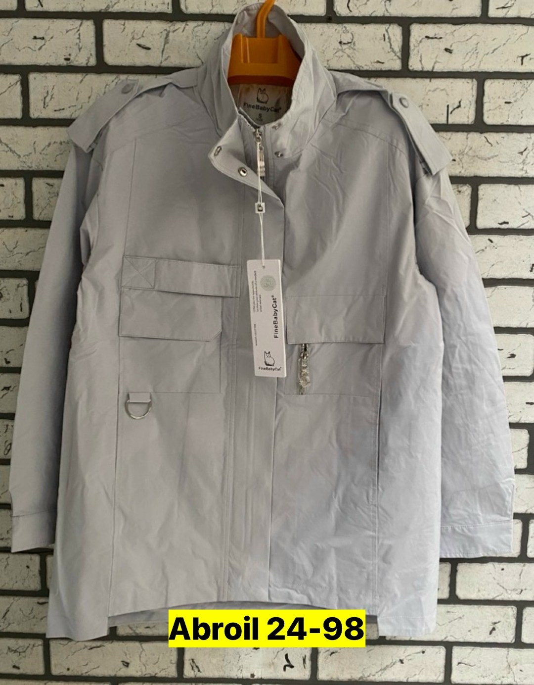 демисезонная куртка,куртка,женская куртка,ветровка демисезонная,легкая куртка