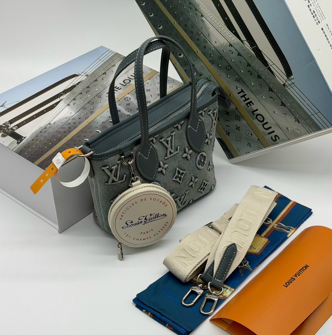 louis vuitton женская сумка,cумка louis vuitton,сумки луи виттон,сумка тоут louis vuitton,louis vuitton сумка на плечо