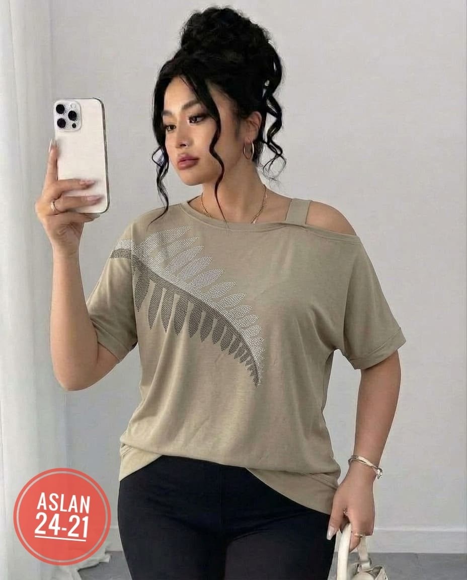 футболки женская,футболки женские больших размеров,футболки большие размеры,одежда женская,футболки оверсайз