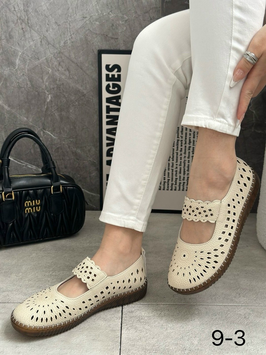 ,туфли женские летние,туфли женские,женская ,туфли с перфорацией