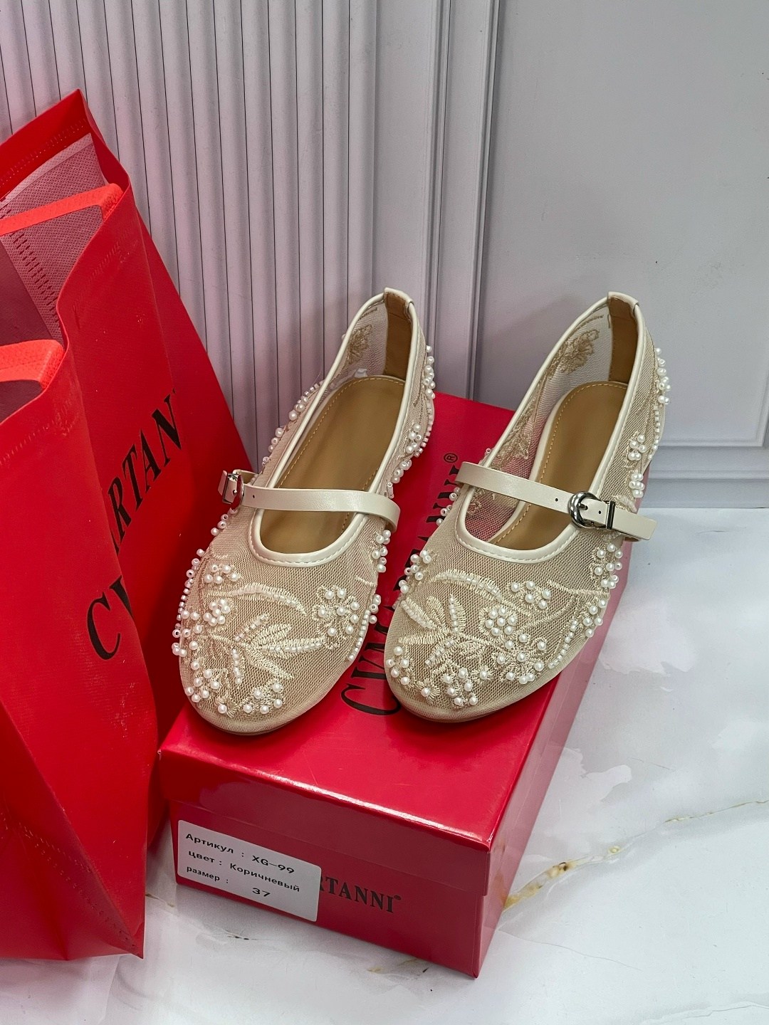 ,балетки женские,балетки,брендовая ,туфли на плоской подошве