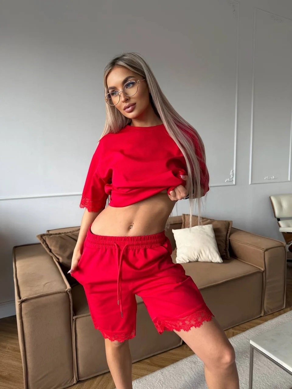 летние костюмы,костюм женский,костюм с шортам,летние костюмы женские,женский костюм с шортами