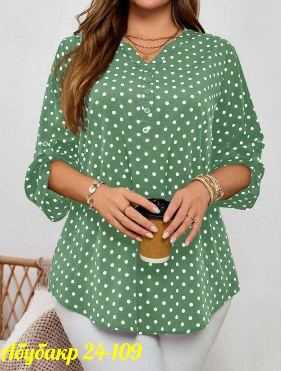 женские блузки больших размеров,блузка женская,женская блуза,женская повседневная блузка,блузка