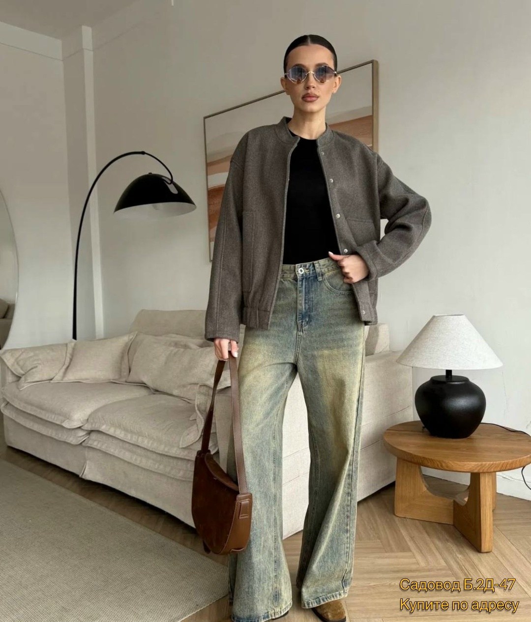 пальто бомбер,куртка бомбер оверсайз осень утепленная mavvi_dress,оверсайз бомбер утепленный,бомбер куртка,куртка бомбер оверсайз