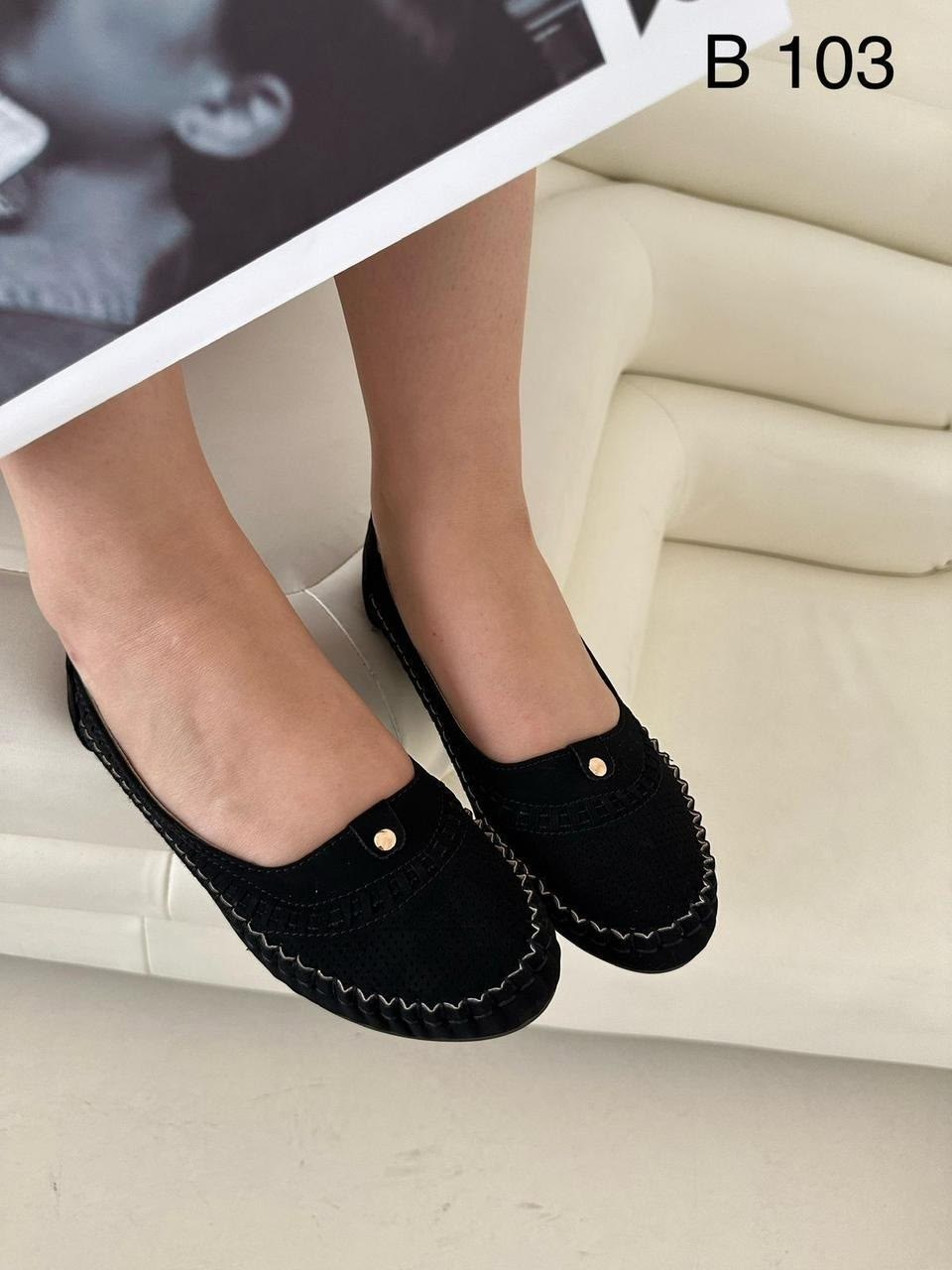 ,женские туфли на плоской подошве,женские мокасины,туфли на плоской подошве,женская