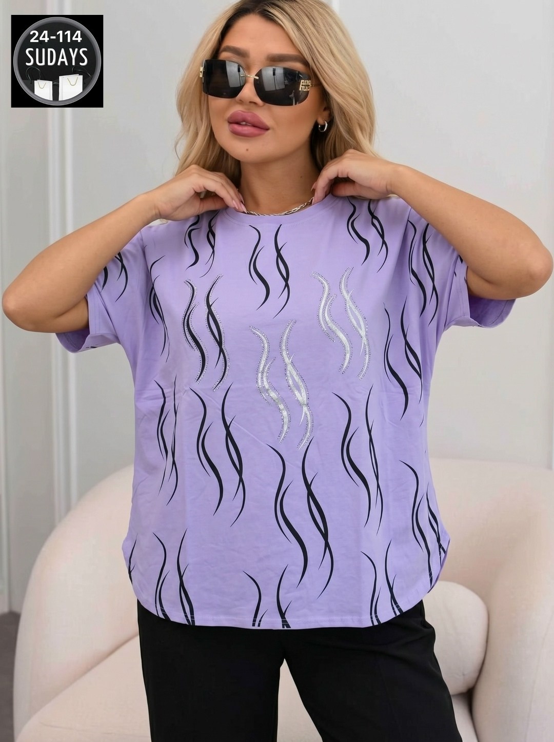 женская кофта,футболки женские больших размеров,,кофта модная,футболки женская