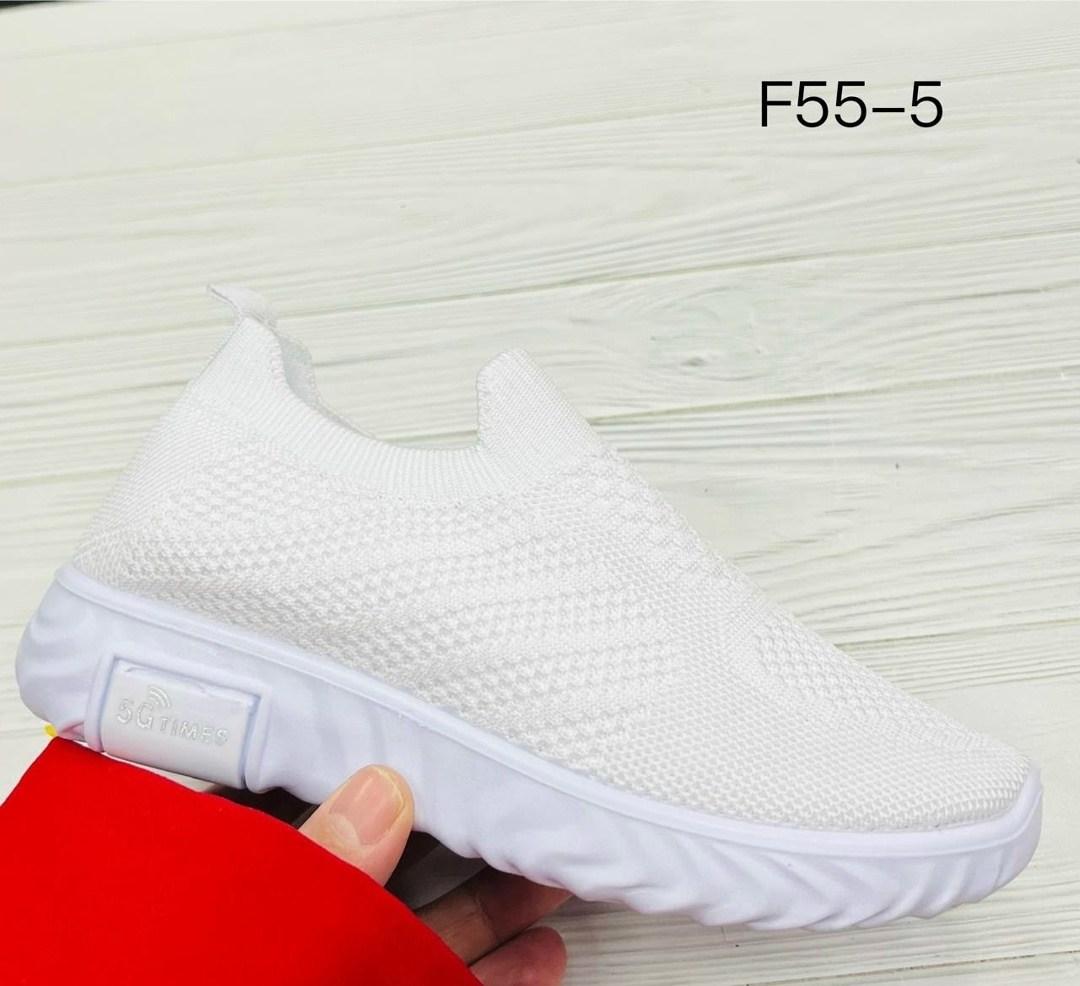 ,кроссовки kapika летние,кроссовки летни,детские кроссовки,kapika кроссовки