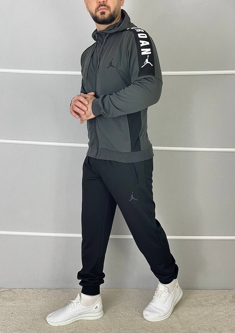 спортивный костюм,спортивный костюм jordan,спортивные костюмы мужские,спортивный костюм nike air jordan,спортивный костюм