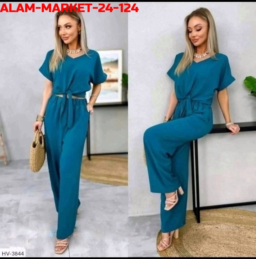 элегантные комбинезоны,брючный комбинезон,костюм с брюками,женские комбинезоны,комбинезон