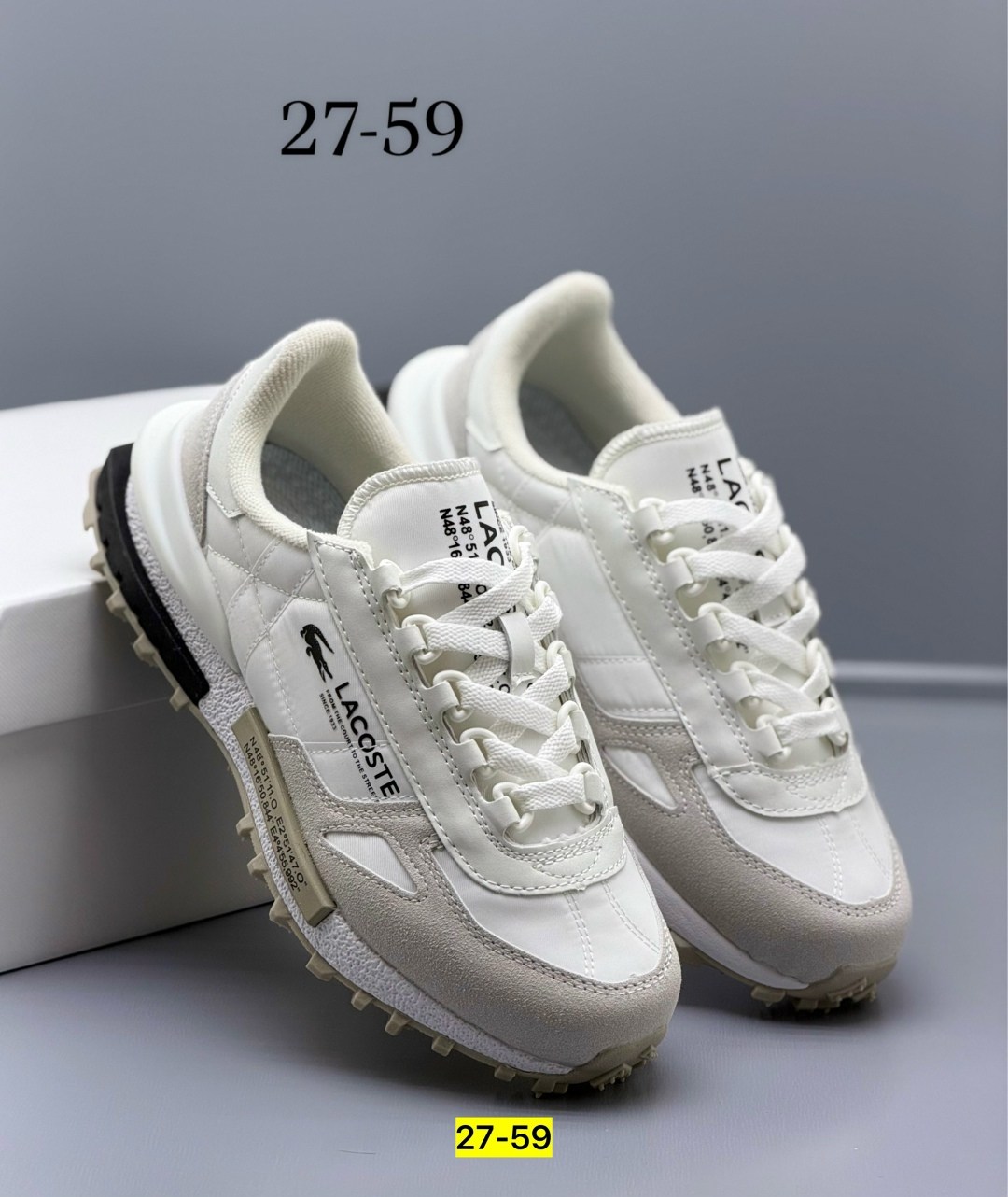 кроссовки lacoste elite active,кроссовки мужские lacoste,кроссовки lacoste,кроссовки,