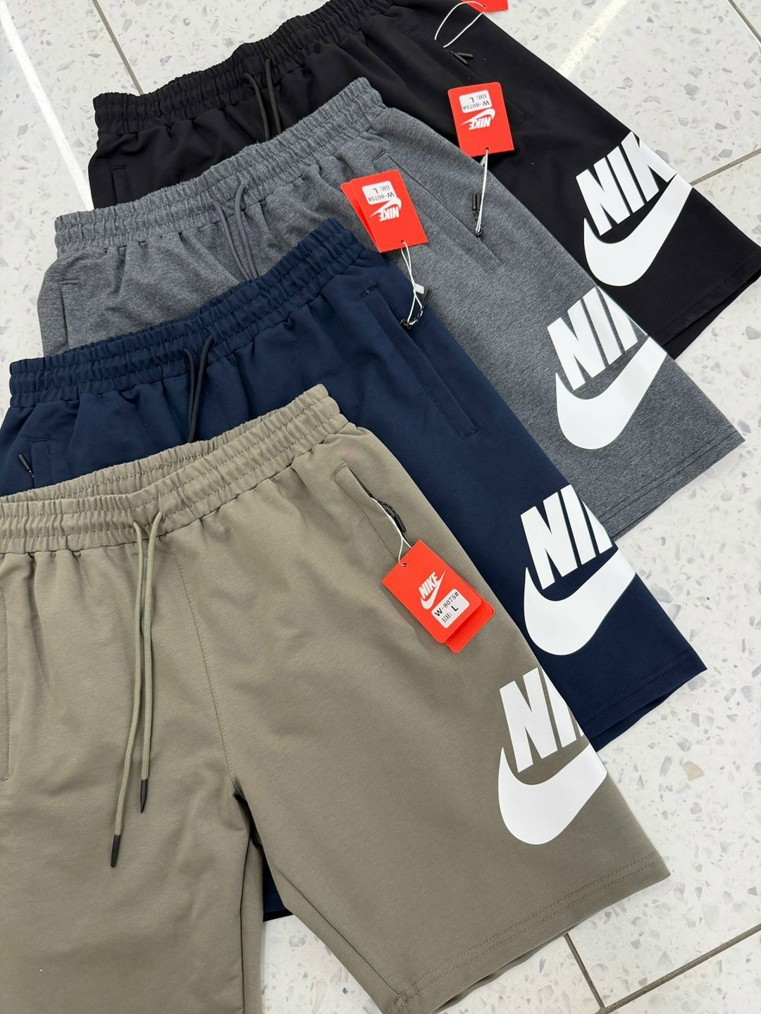 шорты мужские nike,спортивные шорты,шорты мужские,шорты спортивные мужские,шорты найк