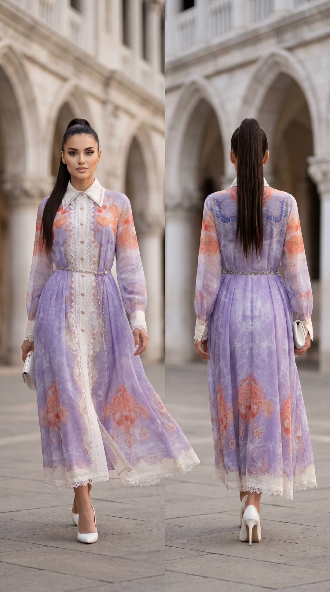 стильное платье,модное платье,платье сари,платье стиль,платье