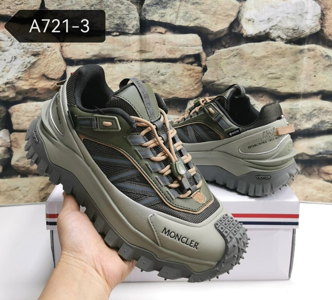 кроссовки moncler,кроссовки монклер,кроссовки moncler trailgrip gtx,мужские кроссовки moncler trailgrip,moncler trailgrip gtx